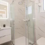 Amazing In