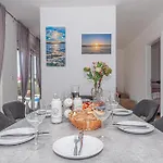 Holiday home Amazing In Jadrija