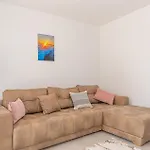 Amazing In Holiday home
