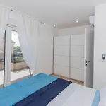 Ferienhaus Amazing In