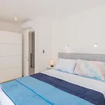 Amazing In Holiday home Jadrija