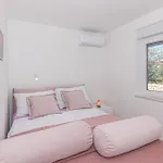 Amazing In Holiday home