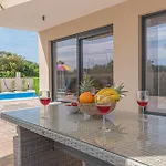 Amazing In Holiday home