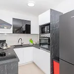 Holiday home Amazing In