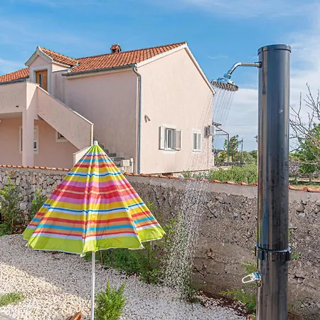 Amazing In * Jadrija