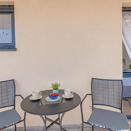 Amazing In * Jadrija