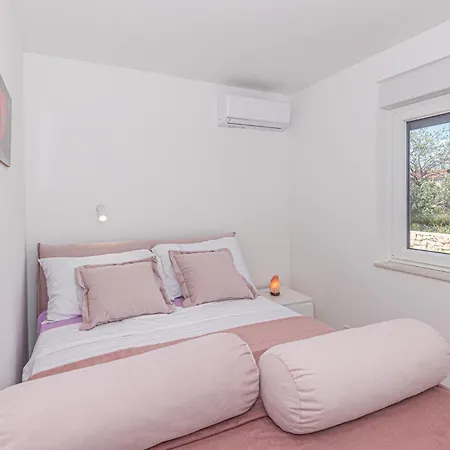 Amazing In Vakantiehuis