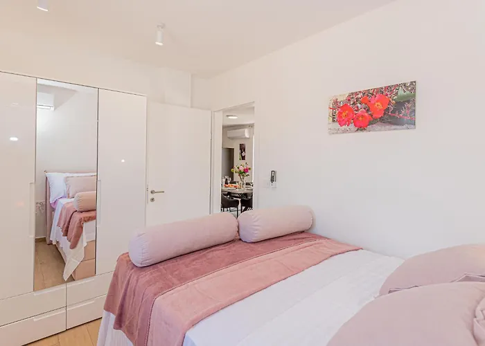 Vikendica Amazing In *