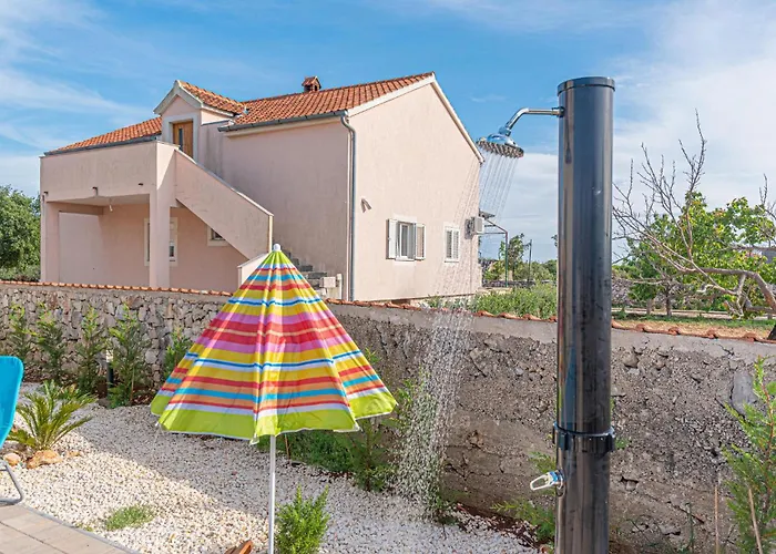 Amazing In * יאדריה