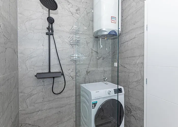 Amazing In * Jadrija