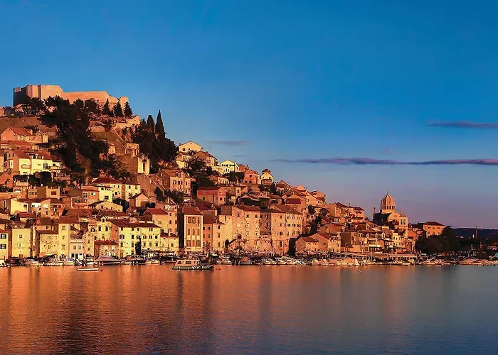 Amazing In Casa vacanze *