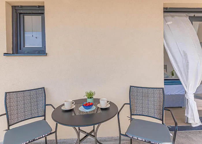 Amazing In * יאדריה