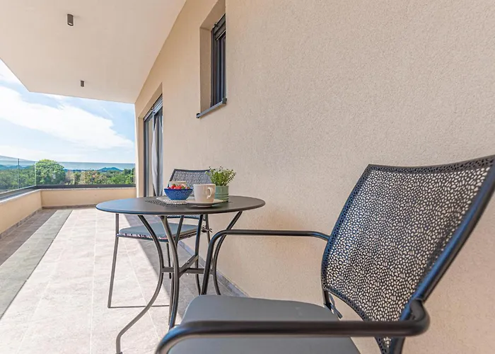 Amazing In יאדריה