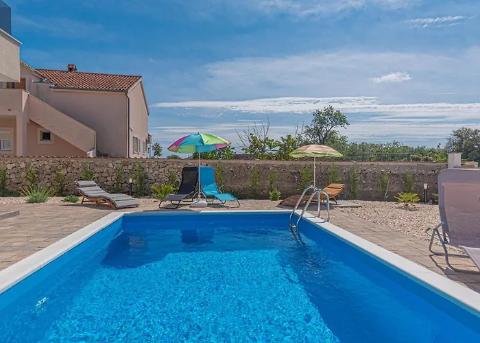 Amazing In * יאדריה