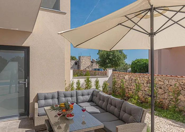 Amazing In בית נופש