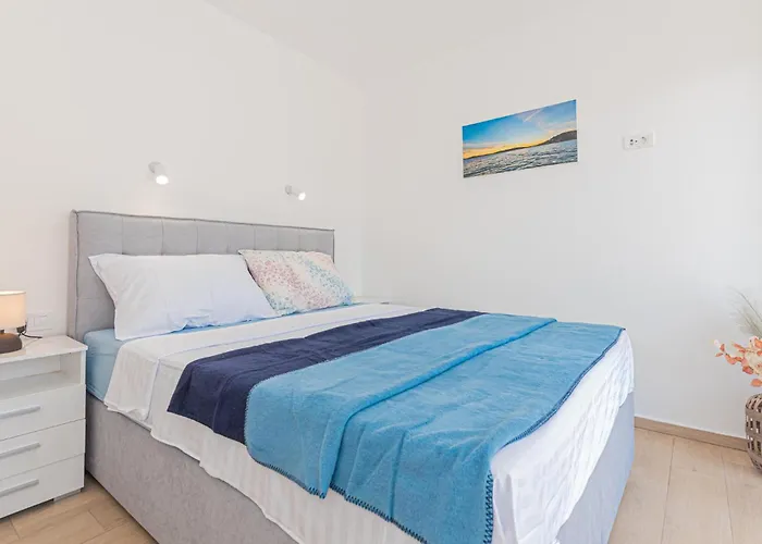 Amazing In * Jadrija